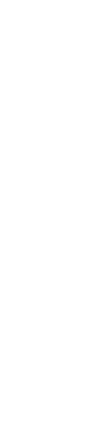 fiverr